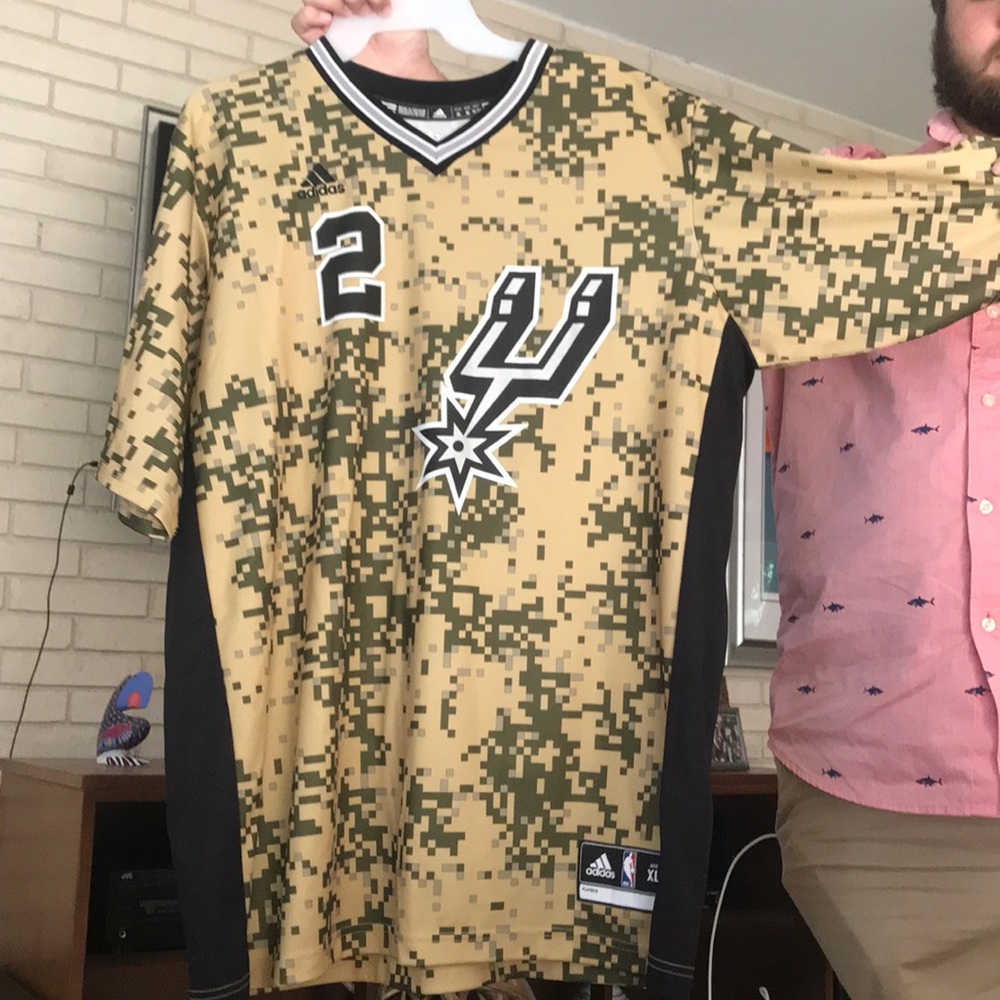 Jersey